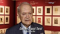 bacci