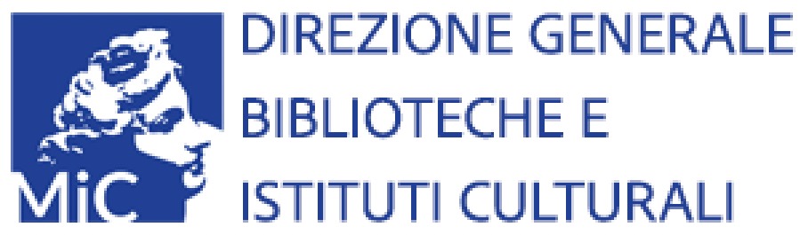 Logo MiC